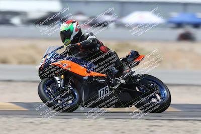 media/Apr-18-2025-CVMA Friday Practice (Fri) [[88baa45499]]/Racer 3/Session 5 (Turn 14 Tip In)/